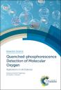 Quenched-Phosphorescence Detection Of Molecular Oxygen - Preview