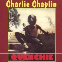 Capa do artigo Quenchie - CD