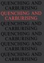 Quenching And Carburising - Preview