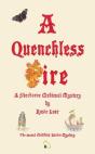 Quenchless Fire - Preview