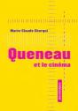 Queneau  Et Le Cinema - Preview