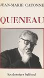 Queneau - Preview
