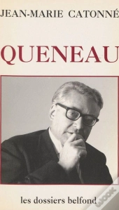 Queneau
