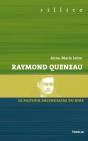 Queneau - Le Pouvoir Incendiaire Du Rire - Preview