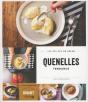 Quenelles Tendance - Les Delices De Solar - Preview