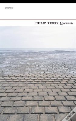 Capa do artigo Quennets
