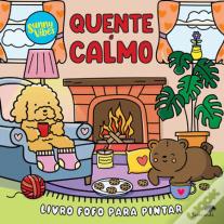 Quente e Calmo