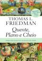 Quente, Plano E Cheio - Preview