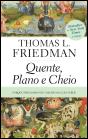 Quente, Plano e Cheio - Preview