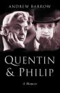 Quentin And Philip - Preview