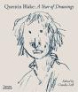Quentin Blake - A Year Of Drawings - Preview