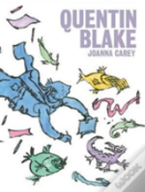 Quentin Blake