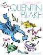 Quentin Blake - Preview