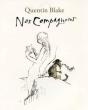Quentin Blake - Nos Compagnons - Preview