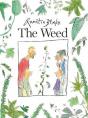 Quentin Blake The Weed (Paperback) /Anglais - Preview