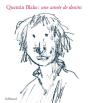Quentin Blake : Une Annee De Dessins - Preview