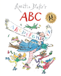 Quentin Blake'S Abc - Preview