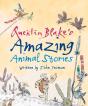 Quentin Blake'S Amazing Animal Stories - Preview