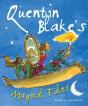 Quentin Blake'S Magical Tales - Preview