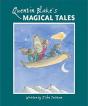 Quentin Blake'S Magical Tales - Preview