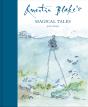 Quentin Blake'S Magical Tales - Preview