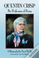 Quentin Crisp