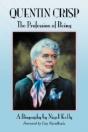 Quentin Crisp - Preview