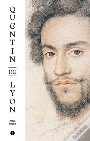 Capa do artigo Quentin De Lyon
