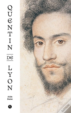 Capa do artigo Quentin De Lyon
