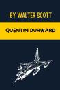 Quentin Durward By Walter Scott - Preview