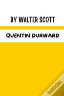 Quentin Durward By Walter Scott