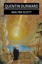 Quentin Durward By Walter Scott - Preview