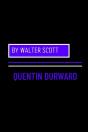 Quentin Durward By Walter Scott - Preview