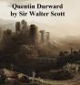 Quentin Durward - Preview