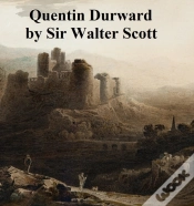 Capa do artigo Quentin Durward