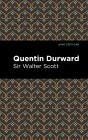 Quentin Durward - Preview