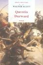 Quentin Durward - Preview