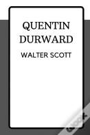 Quentin Durward