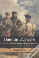 Quentin Durward