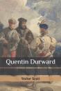 Quentin Durward - Preview