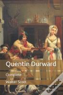 Quentin Durward