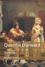 Quentin Durward - Preview