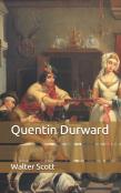 Quentin Durward