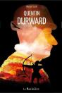 Quentin Durward - Preview