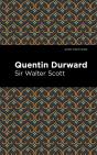 Quentin Durward - Preview