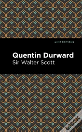 Quentin Durward