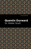 Quentin Durward