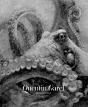 Quentin Garel ; Monographie - Preview