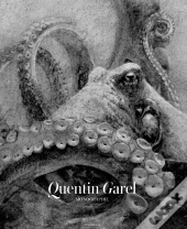 Quentin Garel ; Monographie