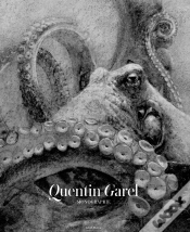Capa do artigo Quentin Garel ; Monographie
